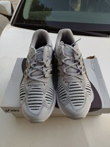 Asics Gel Quantum Infinity Jin running shoes Size 10.5 Men - £117.29 GBP