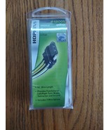 Hopkins Vehicle Connector 4 Flat - $41.94 CAD