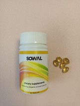 sowal dietary supplements, Improve your body and Improve physical health image 3