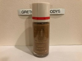 Revlon New Complexion Oil Control Makeup #11 CARAMEL Spf 20 Sealed - $11.87