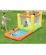 LOCAL Pickup H2OGO Funplex Bouncer Play Pool Inflatable Bounce House New - £211.67 GBP