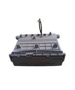 Maytag WH47X26702  Washer Dispenser Drawer GTW680BSJ6WS - $23.97