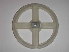 Pulley Wheel for Toastmaster Bread Maker Machine Model 1150 only - £14.63 GBP