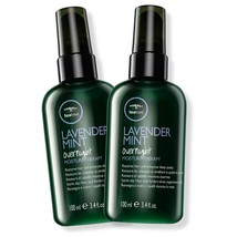 L mitchell tea tree lavender mint overnight moisture therapy 100ml34oz pack of 2 341260 thumb200