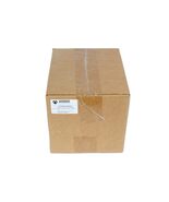 Microsemi - Poe 1-Port 30W Gig Od Midspan &quot;Product Category: Networking/... - $4,030.34 MXN