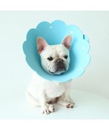 Sunflower Pet Recovery Collar Head Cover - $9.29 CAD+