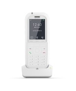 M90 Medical Handset - €528,39 EUR