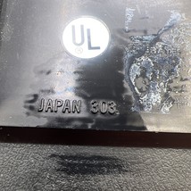 Item image 14