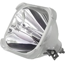 UX21517 HITACHI projection TV bulb replacement that fits into your existing cage - £63.94 GBP