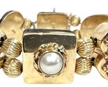 Women&#39;s Bracelet 14kt Yellow Gold 396967 - £3,247.04 GBP
