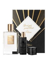 Kilian Good Girl Gone Bad Eau De Parfum Perfume Icons 2 Piece Set 1.7oz 50ml Bo X - £213.23 GBP