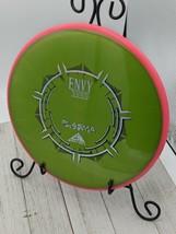 New Axiom Plasma Envy Putter Disc Golf Disc 169 Grams - £15.01 GBP