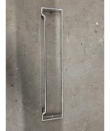1961 1962 Chevy Impala Dash Speedometer Bezel BelAir Biscayne Gauge Clus... - €46,35 EUR