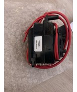 Flyback Y232541 For Monitors TOEI TC-HV19LMS - TC-HV20LMS Arcade Games - $1,043.90 MXN