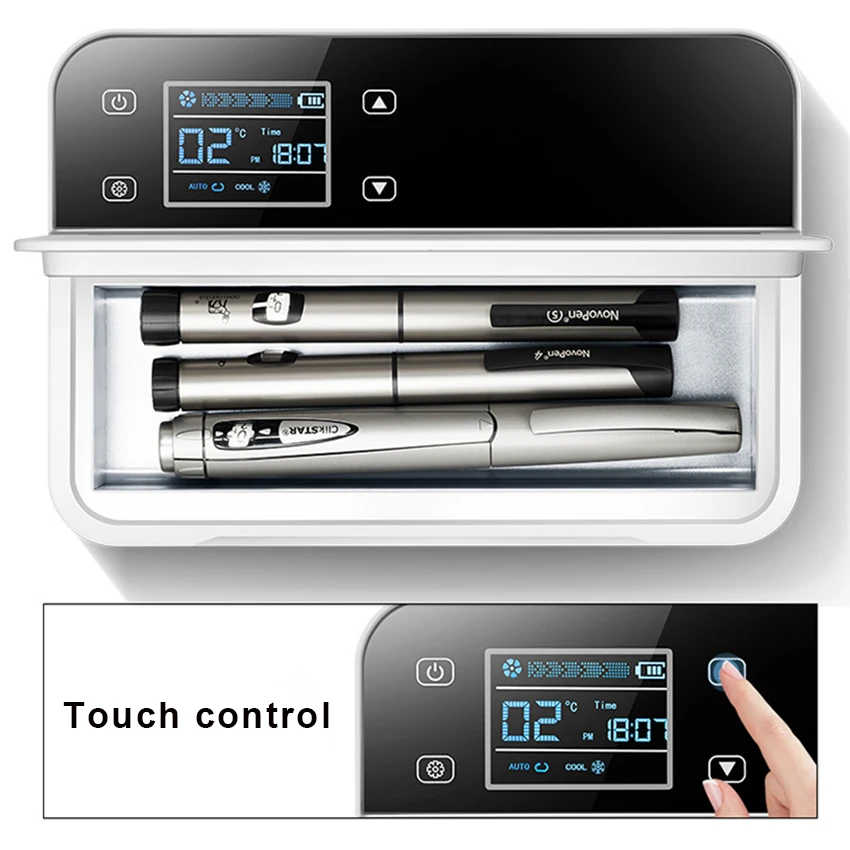Item image 6