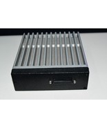 Icom IC-F2020-2 Transceiver Core Unit Only W4C - $79.11 CAD