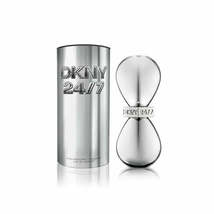 DKNY 24/7 Eau De Perfume Spray Donna 100 ml - $120.13