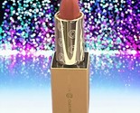 COMPLEX CULTURE Pout Clout Nourishing Lipstick in Legit 4.5 g NIB RV $24 - £11.59 GBP