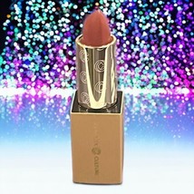 Complex Culture Pout Clout Nourishing Lipstick In Legit 4.5 G Nib Rv $24 - £11.63 GBP