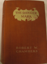Item image 1