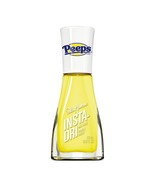 Sally Hansen Insta-Dri x PEEPS® Nail Polish Collection - PEEPS® Classic ... - $9.98