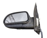 Driver Side View Mirror Power Manual Folding Opt DS3 Fits 02-03 BRAVADA ... - $64.25
