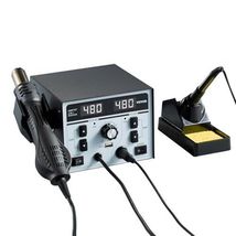 Item image 10