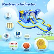 Item image 11