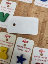 Item image 11