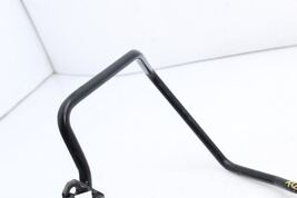 S4 AUDI 04-06 Automatic Transmission Oil Cooler Return Line Hose 75260 image 4