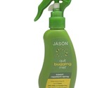 JASON Quit Bugging Me Big Inspect Repellant Spray Safe For Kids DEET, PA... - £27.51 GBP