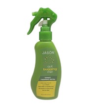 JASON Quit Bugging Me Big Inspect Repellant Spray Safe For Kids DEET, PA... - £27.56 GBP