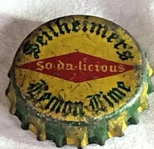 Item image 15