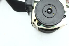 2004-2010 BMW E60 525i 545i FRONT RIGHT PASSENGER SEAT BELT H1527 image 11