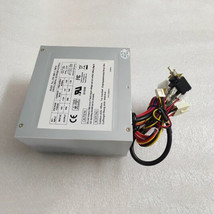 400W Power Supply for ANTEC Old-style Industrial Computer AT with Switch... - €56,64 EUR