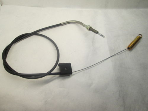 500327 Genuine BILLY GOAT CLUTCH DRIVE CABLE control cable - $29.99