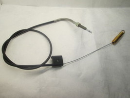 500327 Genuine Billy Goat Clutch Drive Cable Control Cable - £23.56 GBP