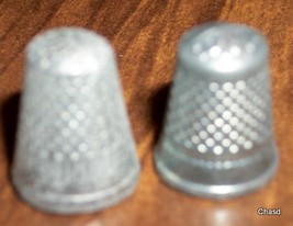 Thimble Token for Monopoly Game - £4.61 GBP