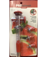 Watermelon PROfreshionals Melon Tap - $185.89 MXN
