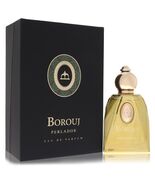 Borouj Perlador by Borouj Eau De Parfum Spray (Unisex) 2.8 oz (Men) - €45,89 EUR