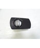 06 Mercedes R171 SLK280 switch, headlamp, 1715451104 - $458.98 MXN