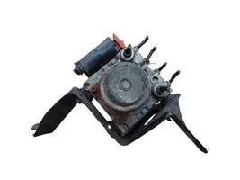 Anti-Lock Brake Part Modulator Assembly Dx Fits 03-04 ACCORD 351309 - $28.59