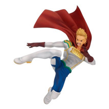 Item image 10