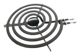 8&quot; Burner Surface Element For Ge Wb30T10071 - $24.69