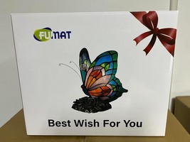Item image 14