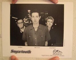 Item image 1 image 1