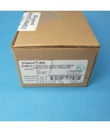 Legrand TJ6A Clarity TracJack Fog White Cat6A T568A/B 8 Pos Box of 20 - $1,100.11 MXN