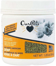 OurPets Cosmic Catnip: Premium Potency and Freshness - £7.05 GBP+