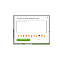 Item image 8