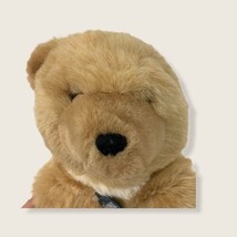 Gund Collectors Classics 1979 Honey Bear 12&quot;  Plush Teddy Bear Limited Edition - £22.15 GBP